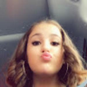 Meet your Posher, Hailey